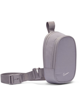 Saszetka nike commute eq small fz6133-015 2