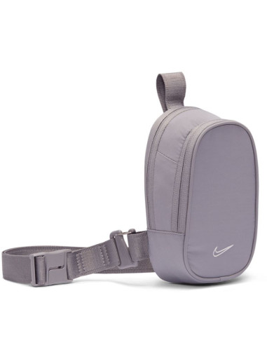 Saszetka nike commute eq small fz6133-015