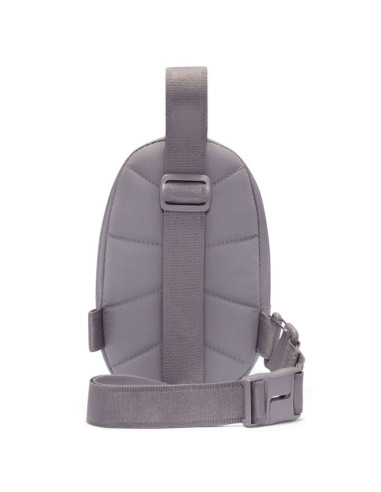 Saszetka nike commute eq small fz6133-015