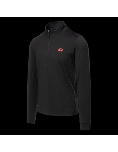 Męska koszulka z długim rękawem imoa