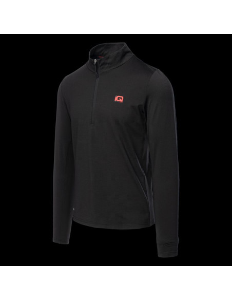 Męska koszulka z długim rękawem imoa