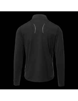 Męska koszulka z długim rękawem imoa 2