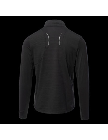 Męska koszulka z długim rękawem imoa