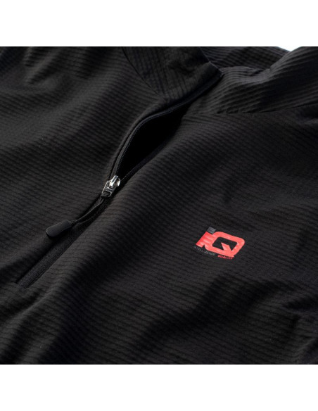 Męska koszulka z długim rękawem imoa