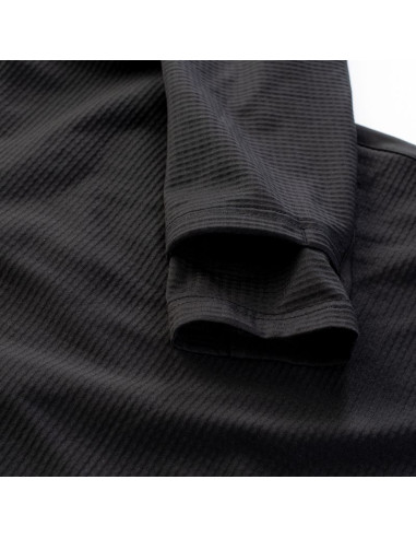 Męska koszulka z długim rękawem imoa