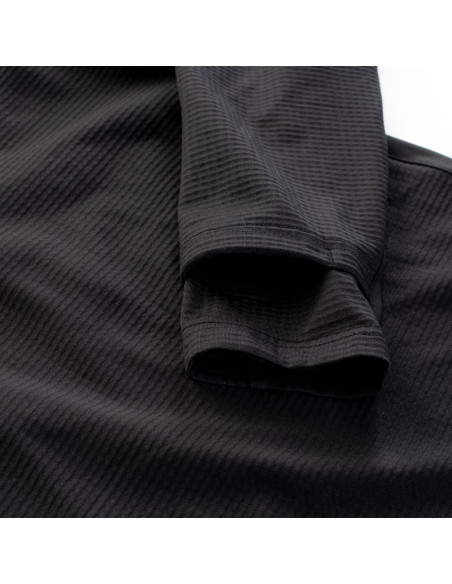 Męska koszulka z długim rękawem imoa