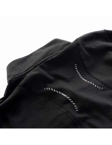 Męska koszulka z długim rękawem imoa