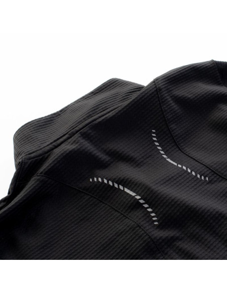 Męska koszulka z długim rękawem imoa