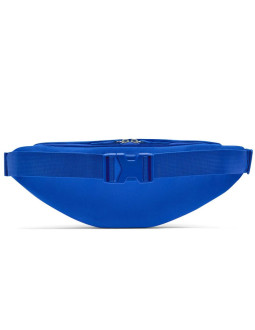 Saszetka nerka nike heritage waistpack db0490-481 2