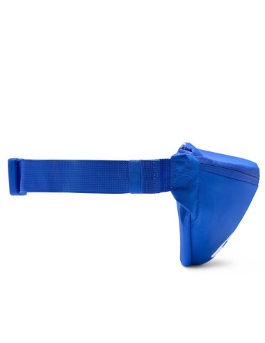 Saszetka nerka nike heritage waistpack db0490-481