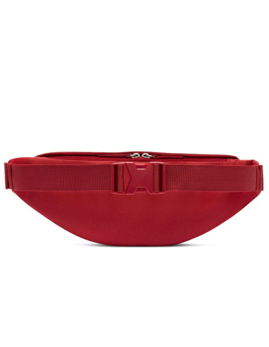 Saszetka nerka nike heritage waistpack db0490-613