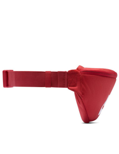 Saszetka nerka nike heritage waistpack db0490-613