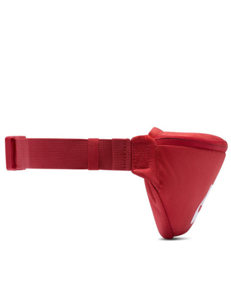 Saszetka nerka nike heritage waistpack db0490-613