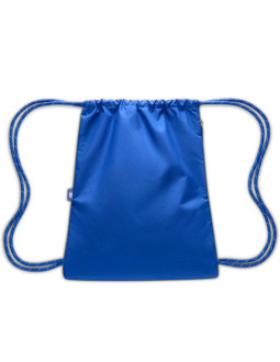 Worek plecak nike heritage jdi dc4245-481 2