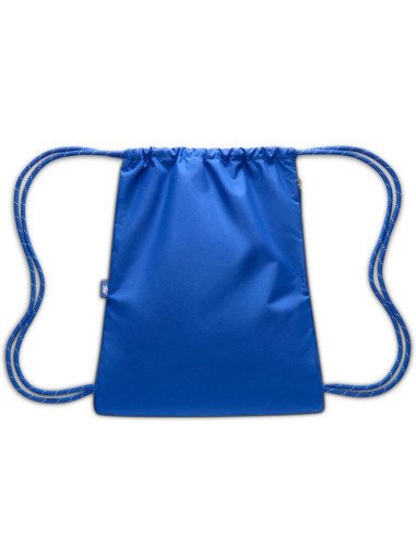 Worek plecak nike heritage jdi dc4245-481