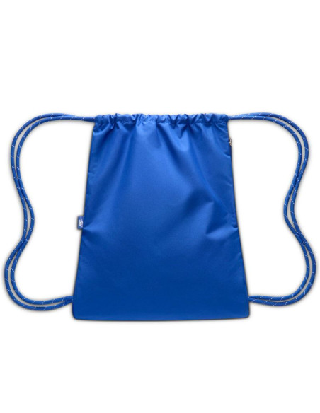 Worek plecak nike heritage jdi dc4245-481