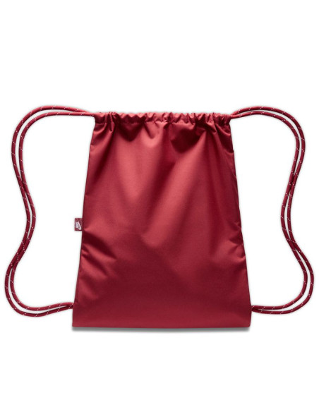 Worek plecak nike heritage jdi dc4245-613