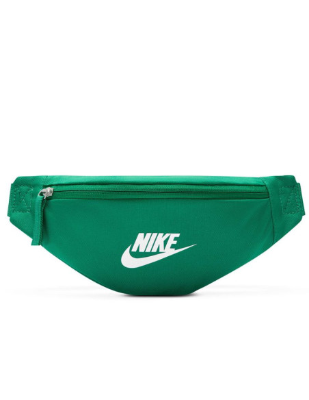 Saszetka nerka nike heritage waistpack db0488-365