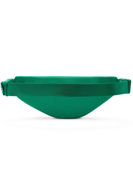 Saszetka nerka nike heritage waistpack db0488-365