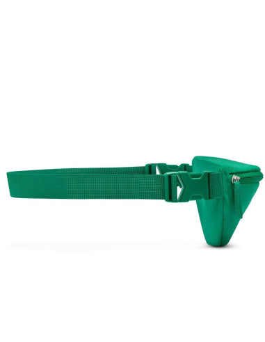 Saszetka nerka nike heritage waistpack db0488-365