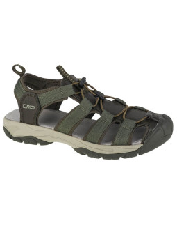 Sandały cmp sahiph hiking sandal m 30q9517 2