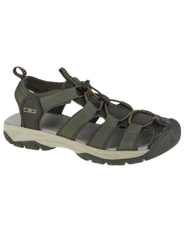 Sandały cmp sahiph hiking sandal m 30q9517