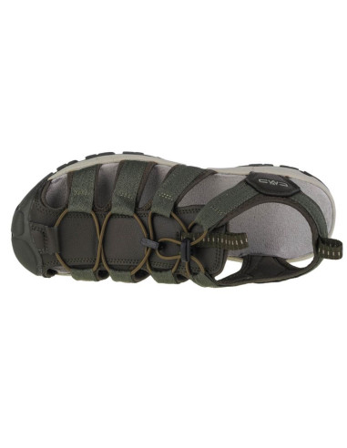 Sandały cmp sahiph hiking sandal m 30q9517