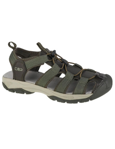 Sandały cmp sahiph hiking sandal m 30q9517