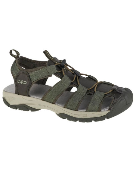Sandały cmp sahiph hiking sandal m 30q9517