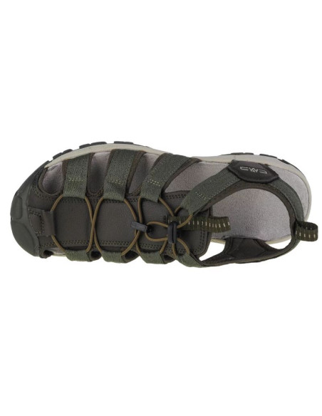 Sandały cmp sahiph hiking sandal m 30q9517
