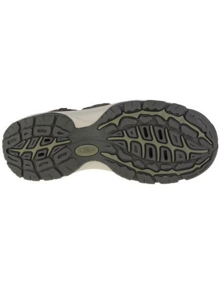 Sandały cmp sahiph hiking sandal m 30q9517