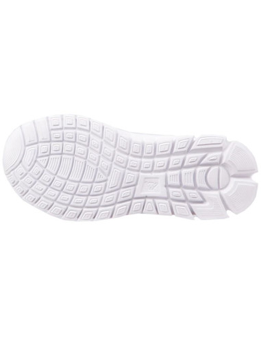 Buty kappa follow k jr 260604k 7210