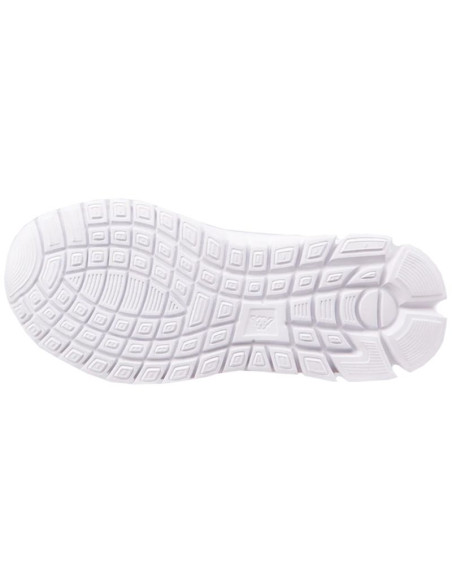 Buty kappa follow k jr 260604k 7210