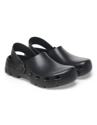 Klapki birkenstock eva m