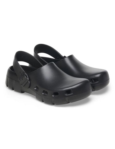 Klapki birkenstock eva m