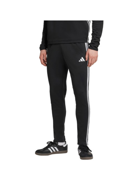 Spodnie adidas tiro 25 essentials winterized m