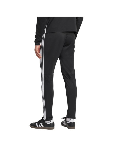 Spodnie adidas tiro 25 essentials winterized m