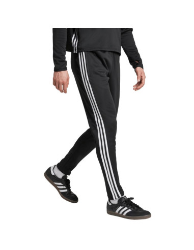 Spodnie adidas tiro 25 essentials winterized m