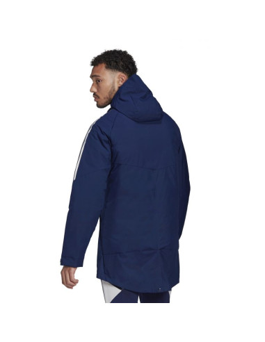 Kurtka adidas condivo 22 stadium parka m