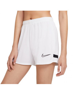 Spodenki nike dri-fit academy w cv2649-100 2