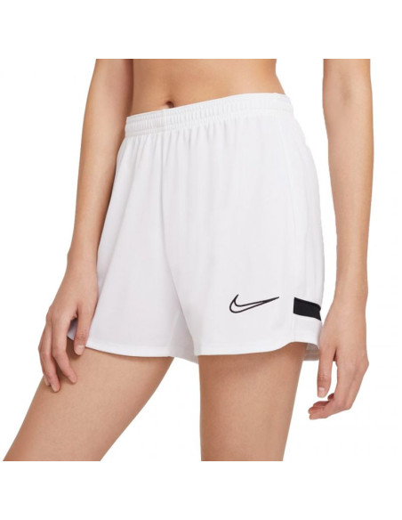Spodenki nike dri-fit academy w cv2649-100