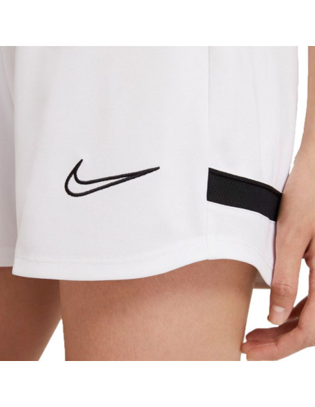 Spodenki nike dri-fit academy w cv2649-100