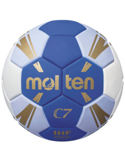 Piłka ręczna molten h1c3500