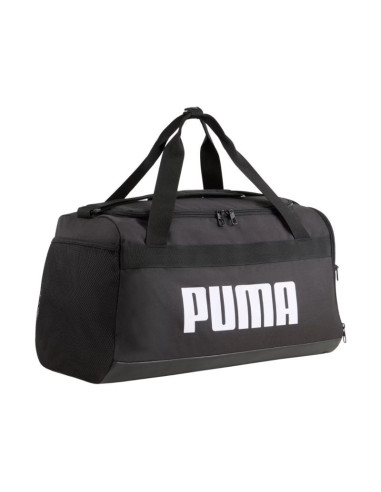 Torba puma challenger sports small 91143