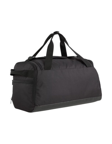 Torba puma challenger sports small 91143
