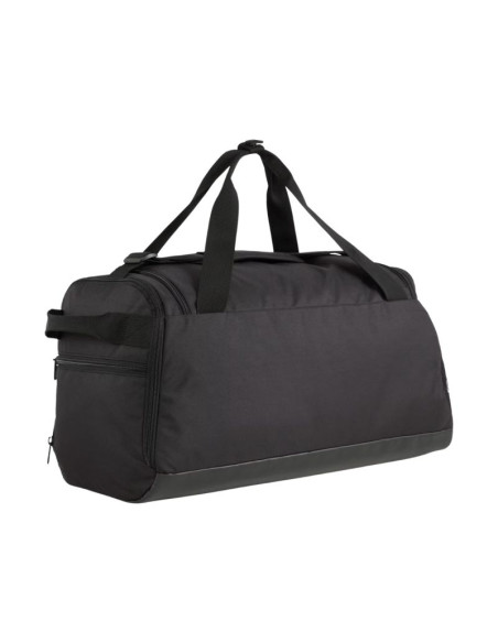 Torba puma challenger sports small 91143