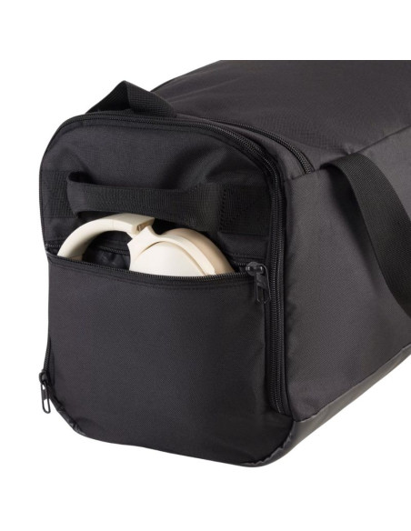 Torba puma challenger sports small 91143