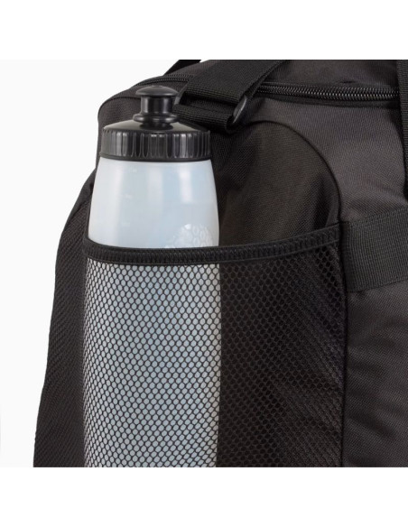 Torba puma challenger sports small 91143