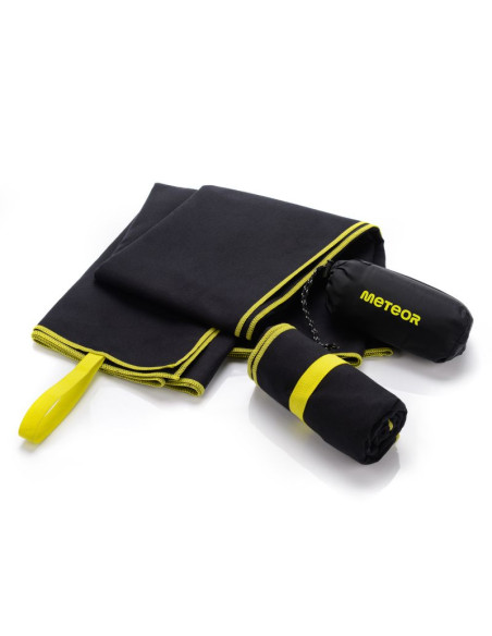 Ręcznik meteor xl