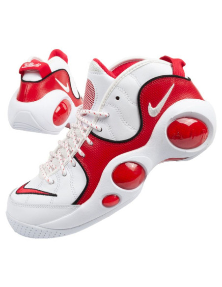 Buty nike air zoom m dx1165